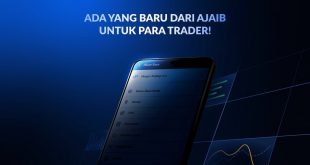 Cara Daftar Aplikasi Ajaib