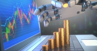 Trading Forex Autopilot