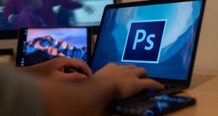 Software Editing Foto