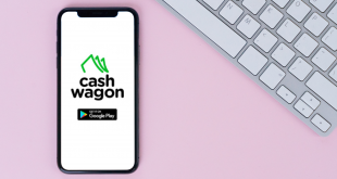 Aplikasi Pinjaman Online Terbaik