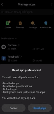 Cara Mengatasi Apk Tidak Terpasang