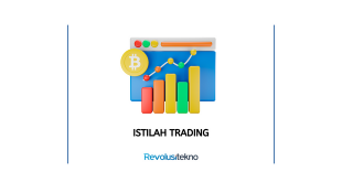 Istilah Trading