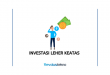 Pengertian dari Investasi Leher Keatas Serta Contohnya