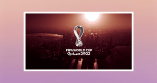 Download Aplikasi Live Streaming Piala Dunia dan Live Score Update