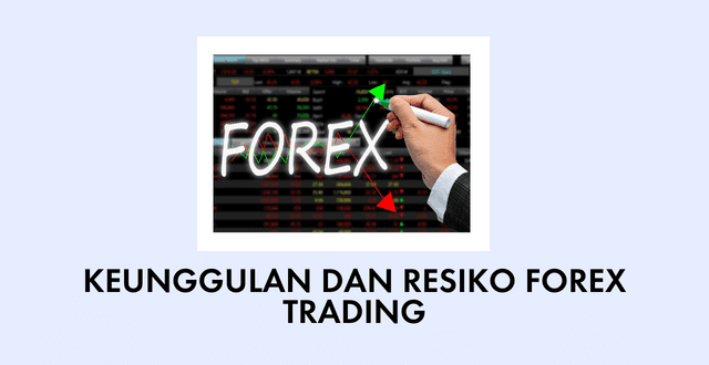 Forex Trading Adalah