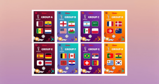 Link Download Aplikasi Vidio Streaming Piala Dunia