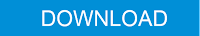 Download Aplikasi Yasin dan Tahlil