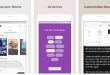 10 Aplikasi Baca Novel Online For Android Terpopuler 2023