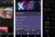 10 Aplikasi Musik For Android & iOS Terlengkap 2023