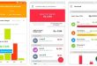 10 Aplikasi Pengatur Keuangan For Android Terbaru 2023