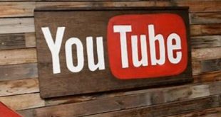 10 Youtube Downloader Terpopuler Praktis dan Aman 2023