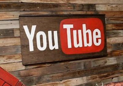 10 Youtube Downloader Terpopuler Praktis dan Aman 2023