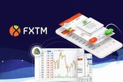 Forextime FXTM