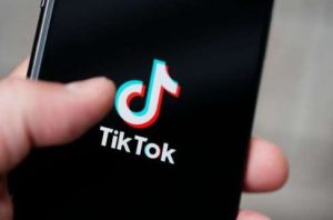 TikTok