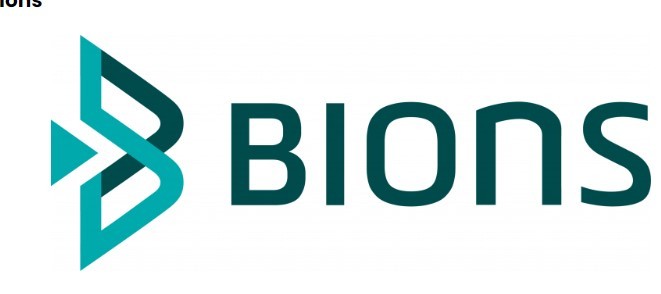 Bions