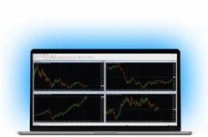 MetaTrader 4