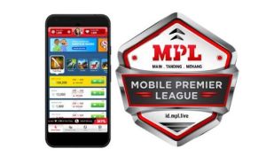 Aplikasi Penghasil Uang Mobile Premier League
