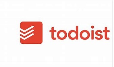 Todoist