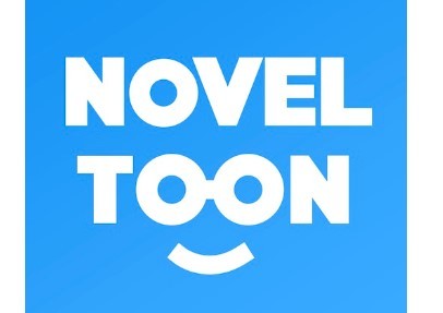 Aplikasi Baca Novel NovelToon