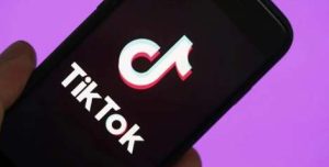 TikTok Lite