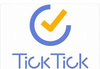 TickTick