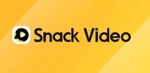 Snack Video