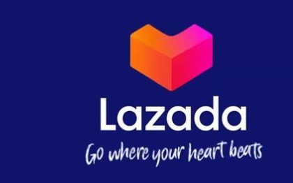 Lazada