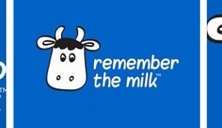 Remember The Milk