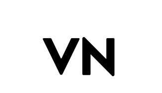 VN Video Editor