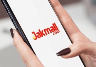 Jackmall Rewards