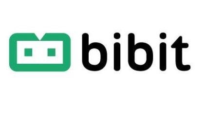 Bibit