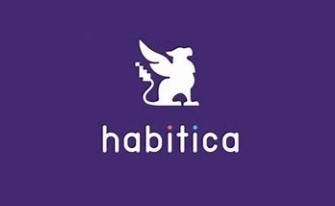 Aplikasi To-Do List Habitica