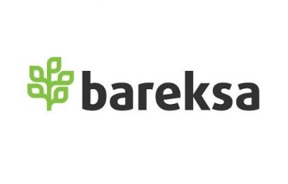 Bareksa