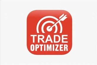 Trade Optimizer