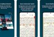 10 Aplikasi Al Quran For Android Terbaru 2023