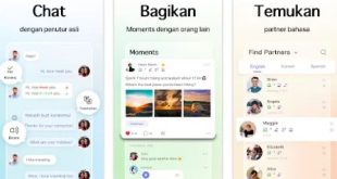 10 Aplikasi Belajar Bahasa Jepang For Android Terpopuler 2023