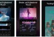 10 Aplikasi Edit Video For iPhone Fitur Terbaru 2023