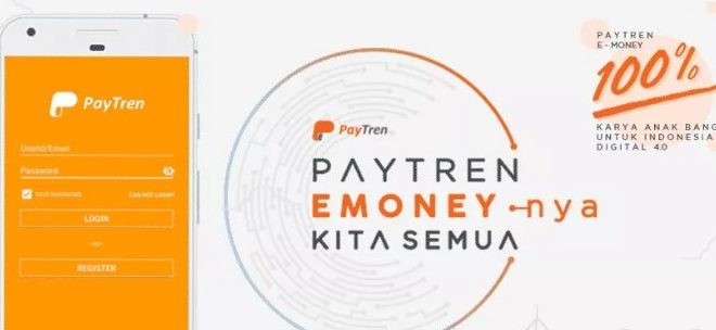 10 Rekomendasi Aplikasi E-Wallet Aman dan Terpercaya 2023