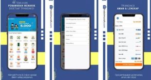 15 Aplikasi Booking Hotel Khusus Traveller Terbaik 2023