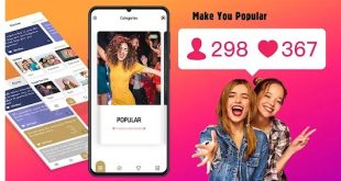 5 Aplikasi Cek Followers Instagram For Andorid Terbaru 2023