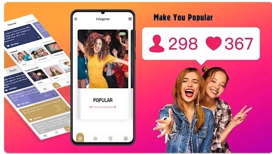 5 Aplikasi Cek Followers Instagram For Andorid Terbaru 2023