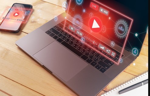 5 Aplikasi Kompresi Video For Laptop & PC Terbaru 2023