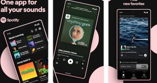 5 Aplikasi Podcast For Android Terbaru 2023, Ayo Coba!
