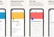 9 Daftar Aplikasi Note dan Memo For Android Terbaru 2023