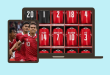Link Download Aplikasi Live Streaming Bola