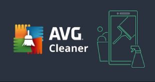 Rekomendasi Aplikasi Pembersih Junk File For Android 2023