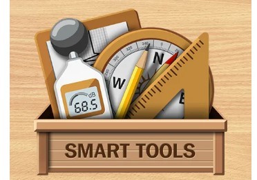 Smart Tools