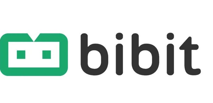 Bibit