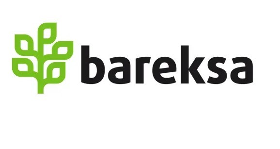 Bareksa