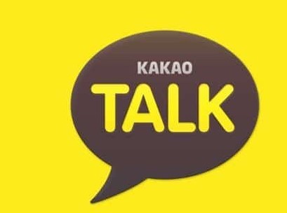 KakaoTalk